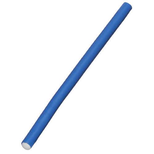 Flexible Rods L Blue 14mm