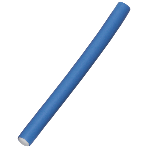 Flexible Rods M Blue 14 mm