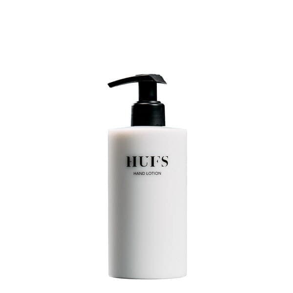Hufs Hand Lotion 350ml