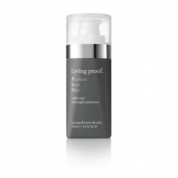 Living Proof PHD Night Cap 118ml