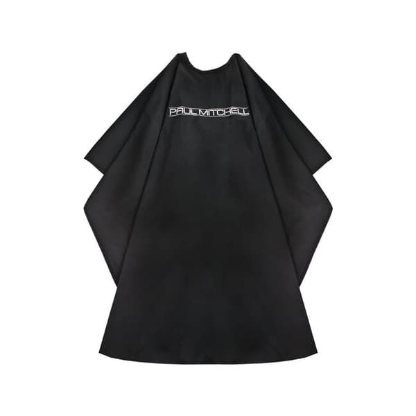 Paul Mitchell Cutting Cape - Paul Mitchell Klippkappa