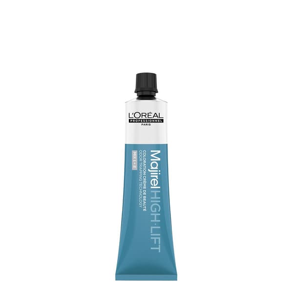 L'Oréal Professionnel Majirel High Lift Neutral 60ml