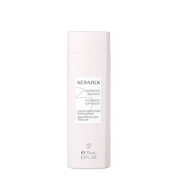 Kerasilk Color Protecting Conditioner 75 ml - Balsam