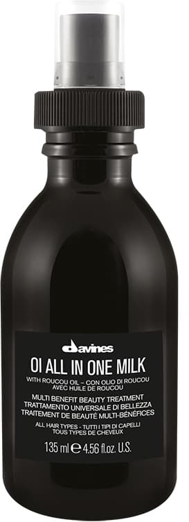 Davines OI All In One Milk 135ml