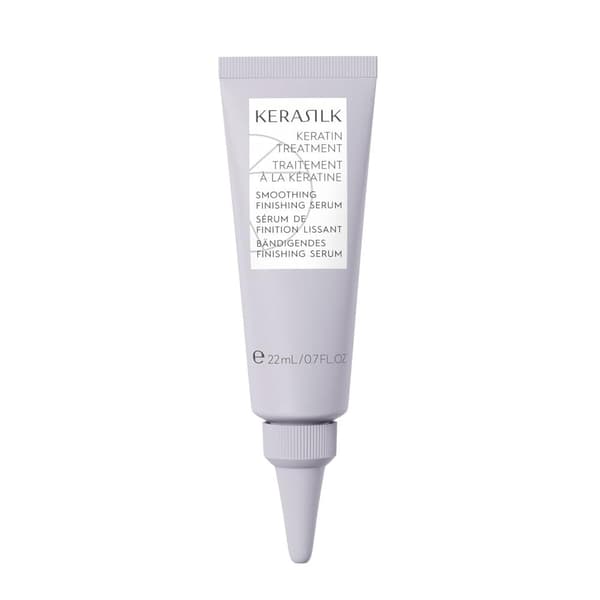 Kerasilk Keratin Smoothing Serum 12 x 22ml