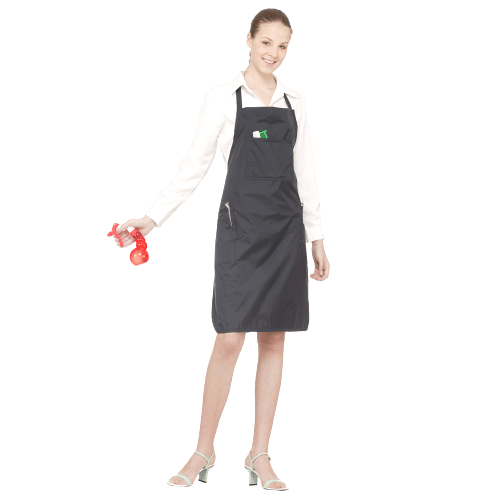Apron Nylon Small