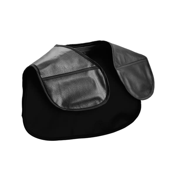 Cutting Collar - Klippkrage