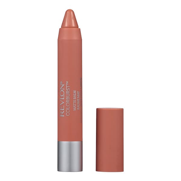 Revlon ColorBurst Matte Balm 230 Complex 2.7g