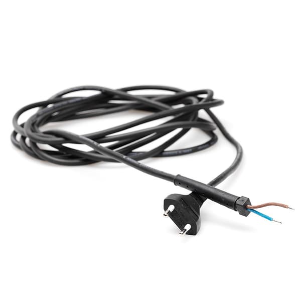 Oster 97/A5 Cord & Plug Plastic