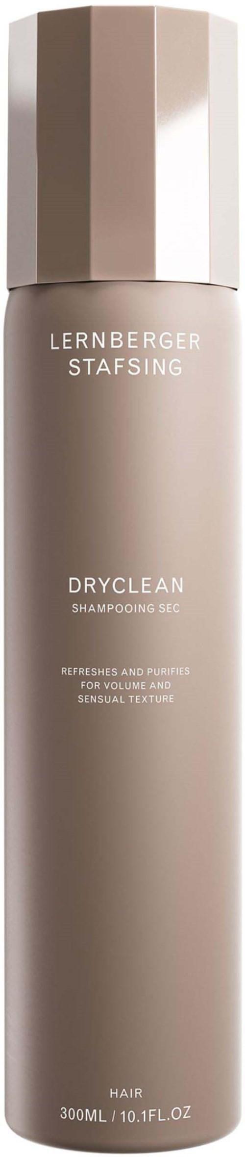 Lernberger Stafsing Dryclean Spray 300 ml - Hårspray