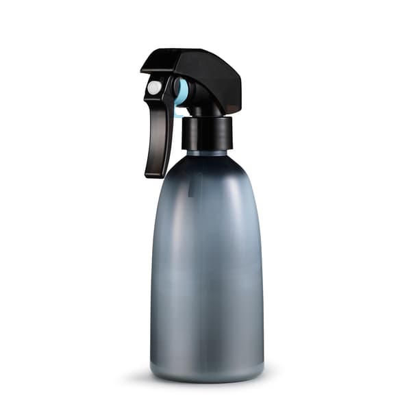 Sprayflaska 360 Silver