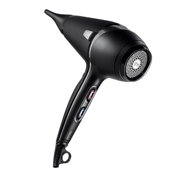 ghd Air™ Hair Dryer - Hårfön