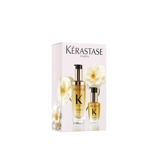 Kérastase Elixir Ultime Duo Spring Set 2026