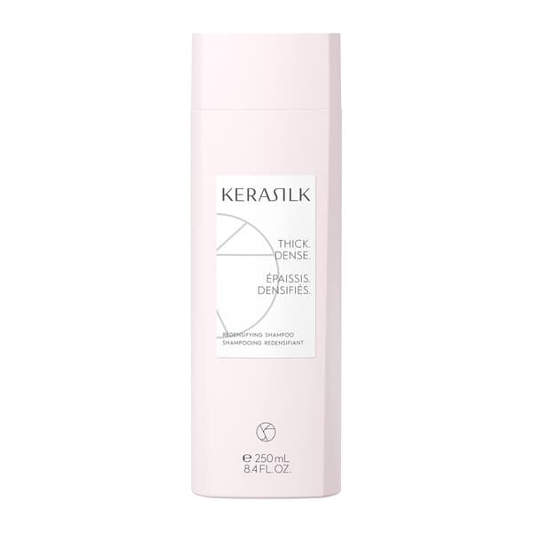 Kerasilk Redensifying Shampoo 250 ml - Schampo