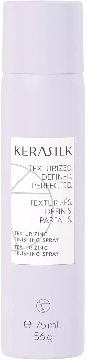 Kerasilk Texturizing Finishing Spray 75 ml - Hårspray