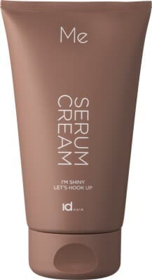 Id Hair Me Serum Cream 150 ml