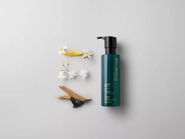 Shu Uemura Ultimate Reset Duo