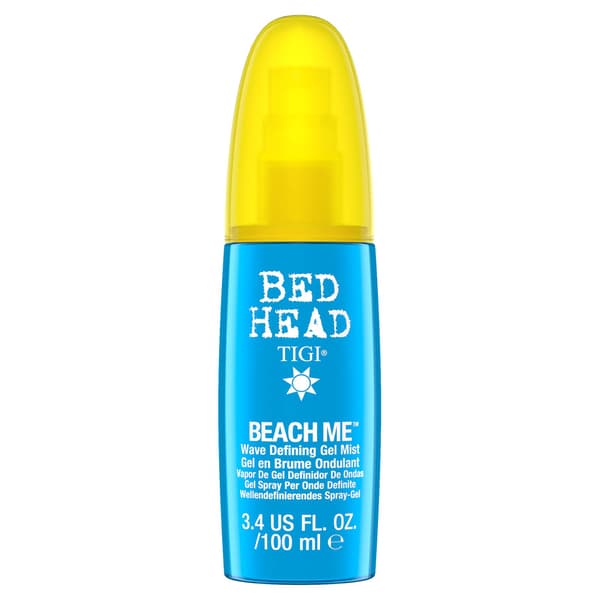 Tigi Bed Head Beach Me 100ml