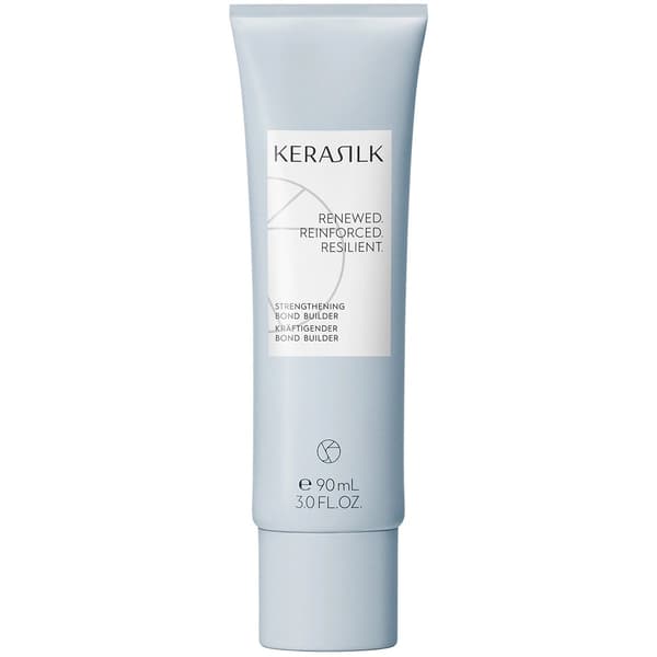 Kerasilk Strengthening Bond Builder 90 ml