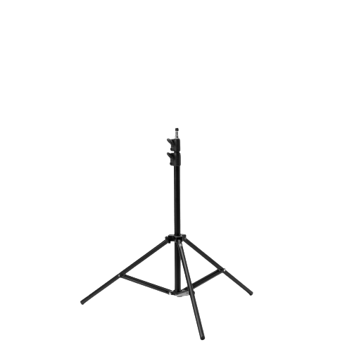 Nanlite Light Stand L170