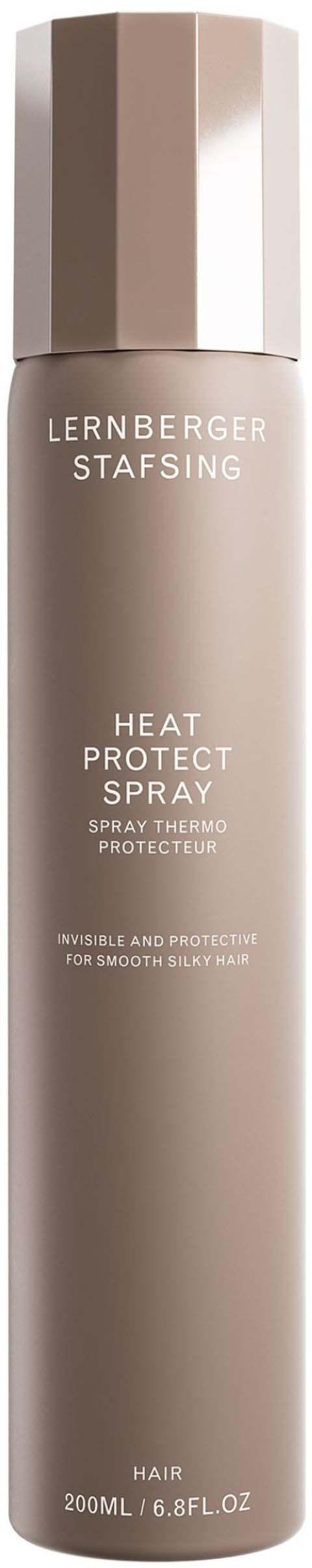 Lernberger Stafsing Heat Protect Spray 200 ml - Värmeskydd