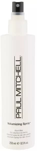 Paul Mitchell Flexible Style Volymizing Spray 250 ml