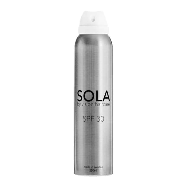 Vision SOLA SPF30 250ml