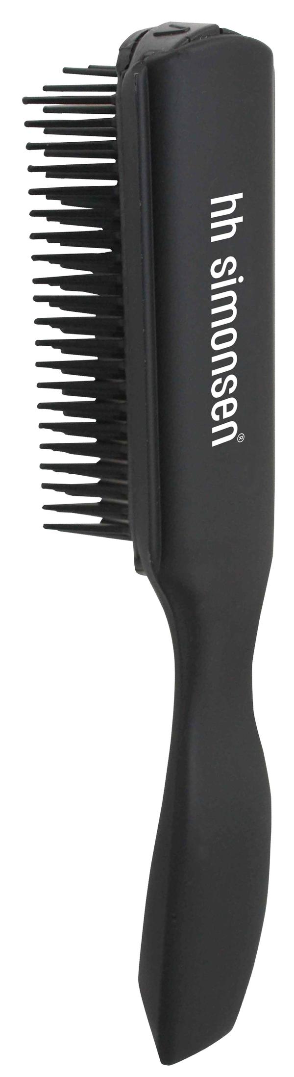 HH Simonsen Volumizing Brush - Hårborste