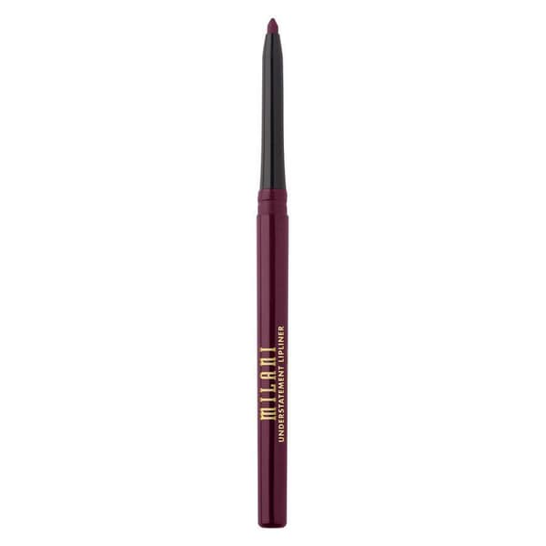 Milani Understatement Lipliner 210 Magenta Mood