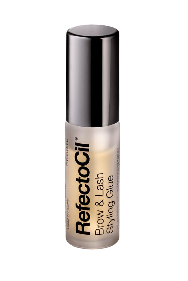 Refectocil Brow & Lash Styling Glue 4 ML