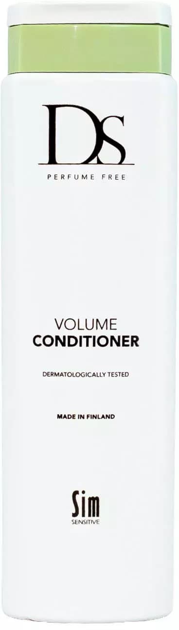 Sim Sensitive DS Volume Conditioner 200 ml - Balsam