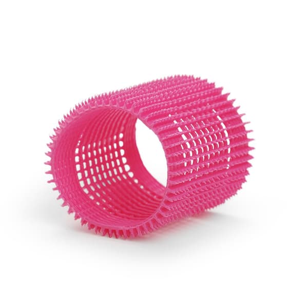 Oliva Garden Jet Set Rose 65 mm - Permanent Spolar 2st
