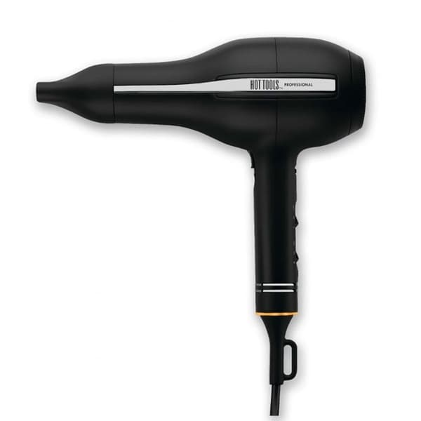 Hot Tools Salon 2000W Ionic Dryer - Hårfön