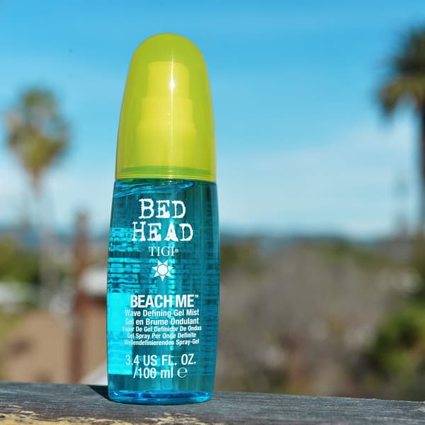 Tigi Bed Head Beach Me 100ml