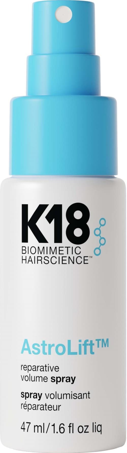 K18 AstroLift 47ml