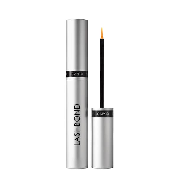 Olaplex LASHBOND™ Building Serum 4,5ml