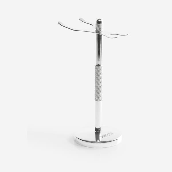 Nõberu Shaving Stand
