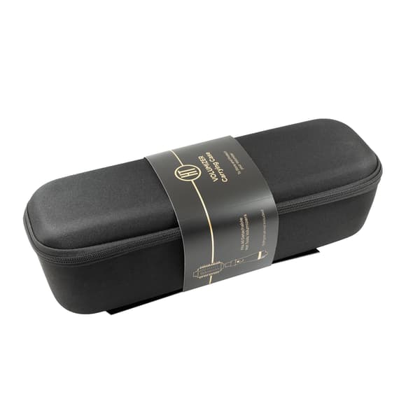 Hot Tools Volumizer Case