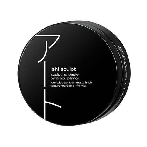 shu uemura Ishi Sculpt Sculpting Paste 75 ml