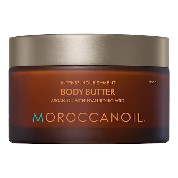 Moroccanoil Body Butter Original 200ml