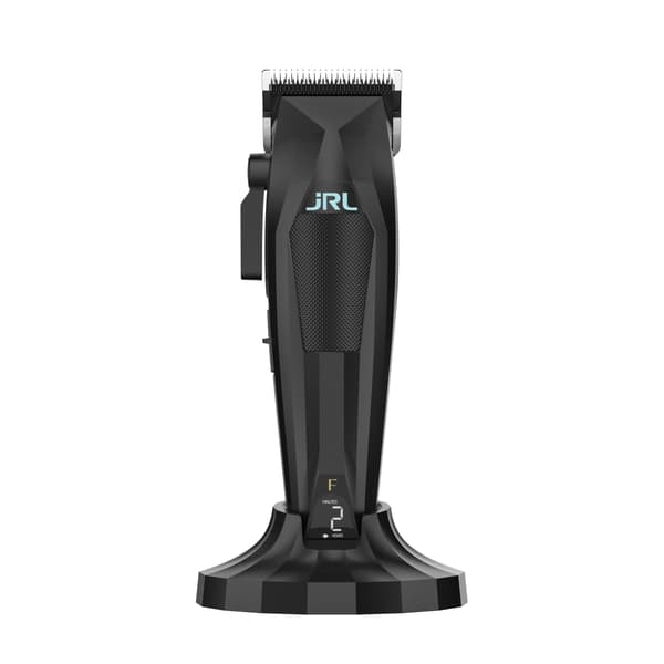 JRL 3000C Fade Black - Hårklippare