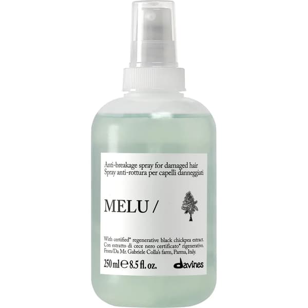 Davines Melu Spray 250 ml - Värmeskyddsspray