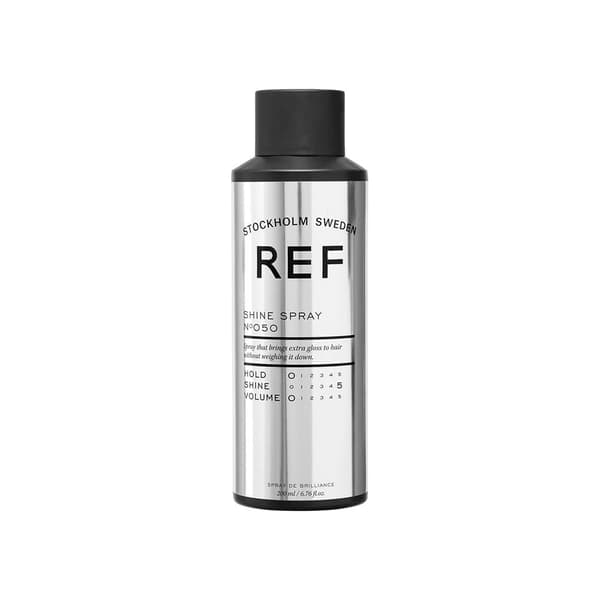 REF Shine Spray 200 ml