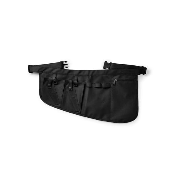 Carpenter Holster