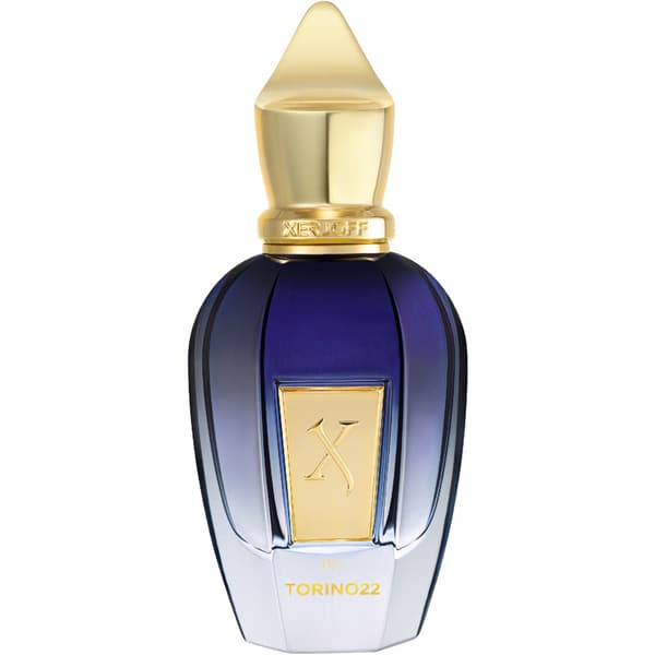 Xerjoff Torino22 EDP 50ml