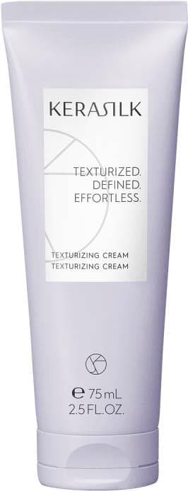 Kerasilk Texturizing Cream 75 ml