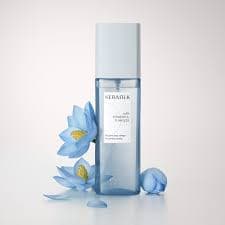 Kerasilk Repairing Spray 125 ml