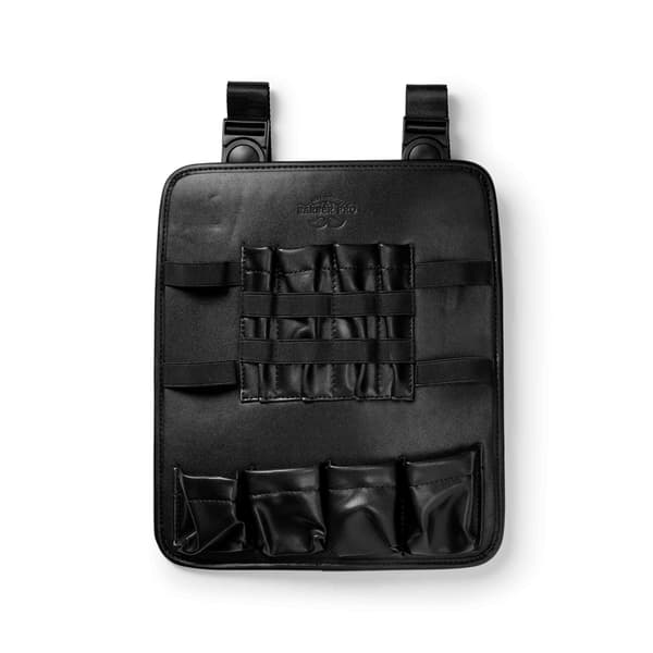 Barber Pro Vest - Frisörväst