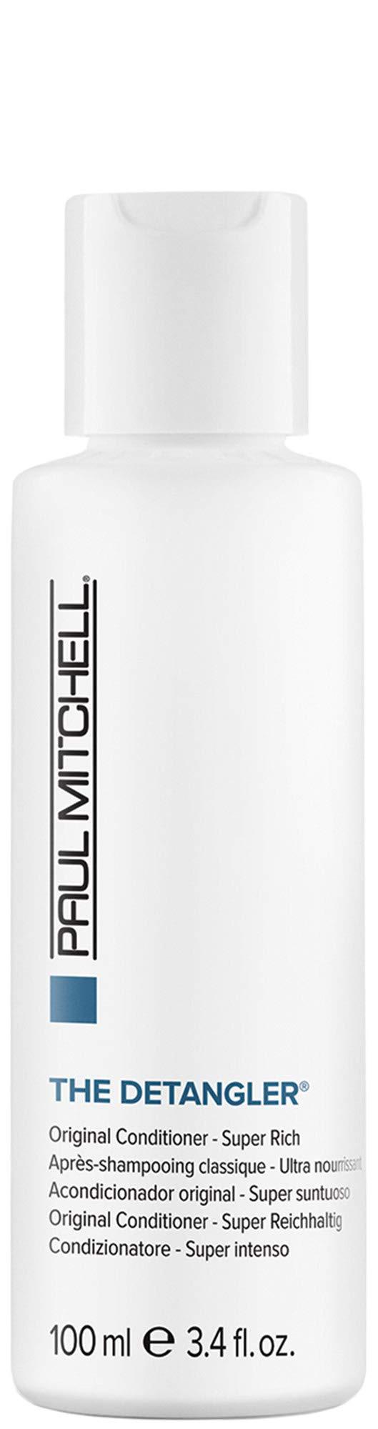 Paul Mitchell The Detangler 100ml