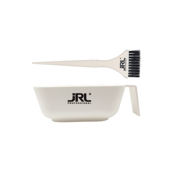 JRL Tinting Bowl - Toningsskål